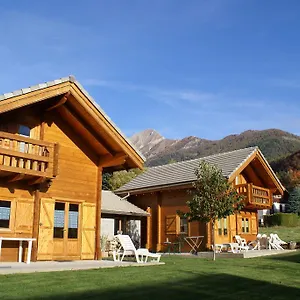 De Combebelle Hébergement de vacances